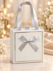 Cutie pentru cadouri 00372