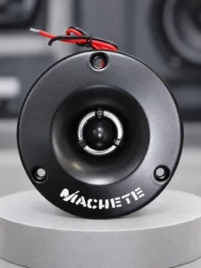 Difuzor auto Deaf Bonce Machete MT-102