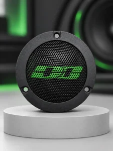 Difuzor auto Deaf Bonce Hannibal TH-25G