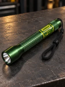 Фонарь Jadever JDFL2J05