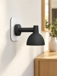 Suport magnetic pentru chei S175-17