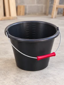 Găleată pentru construcții 10 L 000146