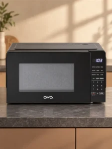 Cuptor cu microunde AVA EMWO-2390B