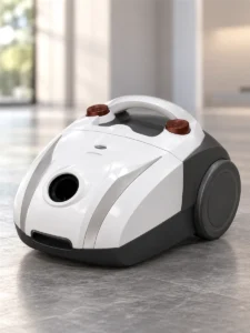 Aspirator cu sac Vesta VCC-3160