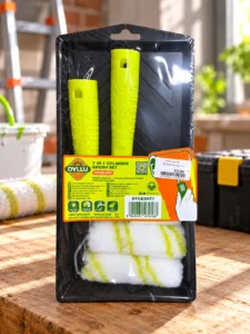Set role pentru cilindri DYLLU DTCB3H71