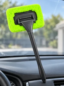Perie pentru curățarea parbrizului ZIPOWER PM2330