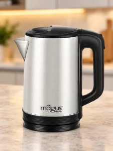 Электрочайник MAGUS Kitchen MGS012